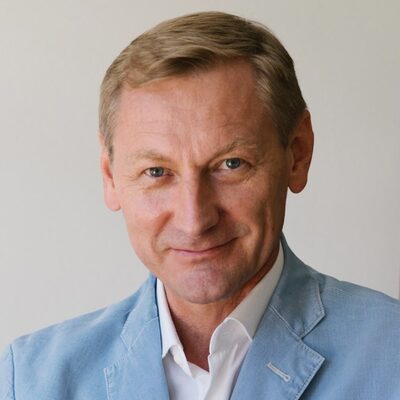 Serg Kononov